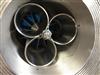 Image SPONSLER Precision Turbine Flowmeter - 2 from Bid-on-Equipment.com