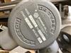 Image SPONSLER Precision Turbine Flowmeter - 3 from Bid-on-Equipment.com