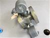 Image SPONSLER Precision Turbine Flowmeter - 4 from Bid-on-Equipment.com