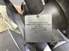 Image SPONSLER Precision Turbine Flowmeter - 5 from Bid-on-Equipment.com