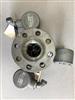 Image SPONSLER Precision Turbine Flowmeter - 6 from Bid-on-Equipment.com