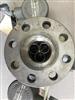 Image SPONSLER Precision Turbine Flowmeter - 7 from Bid-on-Equipment.com