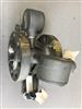 Image SPONSLER Precision Turbine Flowmeter - 8 from Bid-on-Equipment.com