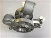 Image SPONSLER Precision Turbine Flowmeter - 9 from Bid-on-Equipment.com