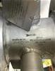 Image SPONSLER Precision Turbine Flowmeter - 10 from Bid-on-Equipment.com
