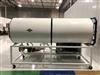 Image 144 Sq. Ft. FREEZE DRY CO. Freeze Dryer - 3 from Bid-on-Equipment.com