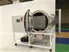 Image 144 Sq. Ft. FREEZE DRY CO. Freeze Dryer - 4 from Bid-on-Equipment.com