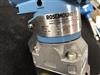 Image ROSEMOUNT 3051C Pressure Transmitter without Mounting Hardware - 3051CG4A22A1A - 2 from Bid-on-Equipment.com