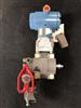 Image ROSEMOUNT 3051C Pressure Transmitter without Mounting Hardware - 3051CG4A22A1A - 3 from Bid-on-Equipment.com