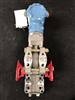 Image ROSEMOUNT 3051C Pressure Transmitter without Mounting Hardware - 3051CG4A22A1A - 5 from Bid-on-Equipment.com