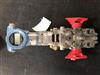 Image ROSEMOUNT 3051C Pressure Transmitter without Mounting Hardware - 3051CG4A22A1A - 6 from Bid-on-Equipment.com
