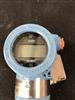 Image ROSEMOUNT 3051C Pressure Transmitter without Mounting Hardware - 3051CG4A22A1A - 7 from Bid-on-Equipment.com