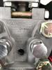 Image ROSEMOUNT 3051C Pressure Transmitter without Mounting Hardware - 3051CG4A22A1A - 8 from Bid-on-Equipment.com