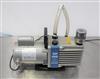 Image 1/2 HP SAVANT VP-100 High Vacuum Pump - 3 from Bid-on-Equipment.com