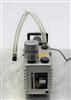 Image 1/2 HP SAVANT VP-100 High Vacuum Pump - 4 from Bid-on-Equipment.com