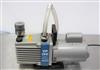 Image 1/2 HP SAVANT VP-100 High Vacuum Pump - 5 from Bid-on-Equipment.com