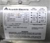 Image 1/2 HP SAVANT VP-100 High Vacuum Pump - 6 from Bid-on-Equipment.com