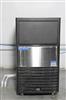 Image ICE MEISTER FX105A Ice Flake Machine - 1 from Bid-on-Equipment.com