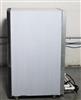 Image ICE MEISTER FX105A Ice Flake Machine - 3 from Bid-on-Equipment.com