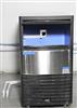 Image ICE MEISTER FX105A Ice Flake Machine - 4 from Bid-on-Equipment.com