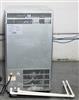 Image ICE MEISTER FX105A Ice Flake Machine - 5 from Bid-on-Equipment.com