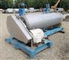 Image 60 Sq.Ft. ARTISAN ROTOTHERM-E Two Zone Thin Film Evaporator - 1 from Bid-on-Equipment.com