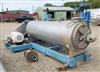 Image 60 Sq.Ft. ARTISAN ROTOTHERM-E Two Zone Thin Film Evaporator - 2 from Bid-on-Equipment.com