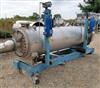 Image 60 Sq.Ft. ARTISAN ROTOTHERM-E Two Zone Thin Film Evaporator - 3 from Bid-on-Equipment.com