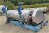 Image 60 Sq.Ft. ARTISAN ROTOTHERM-E Two Zone Thin Film Evaporator - 4 from Bid-on-Equipment.com