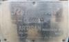 Image 60 Sq.Ft. ARTISAN ROTOTHERM-E Two Zone Thin Film Evaporator - 6 from Bid-on-Equipment.com