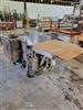 Image SPRAY DYNAMICS Spray Oiler Tunnel with Infeed Belt - 1 from Bid-on-Equipment.com