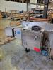 Image SPRAY DYNAMICS Spray Oiler Tunnel with Infeed Belt - 3 from Bid-on-Equipment.com