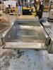 Image SPRAY DYNAMICS Spray Oiler Tunnel with Infeed Belt - 4 from Bid-on-Equipment.com