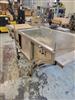 Image SPRAY DYNAMICS Spray Oiler Tunnel with Infeed Belt - 5 from Bid-on-Equipment.com