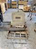 Image SPRAY DYNAMICS Spray Oiler Tunnel with Infeed Belt - 6 from Bid-on-Equipment.com