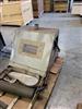 Image SPRAY DYNAMICS Spray Oiler Tunnel with Infeed Belt - 7 from Bid-on-Equipment.com