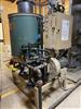 Image CLAYTON Natural Gas Steam Boiler - 1 from Bid-on-Equipment.com