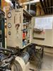 Image CLAYTON Natural Gas Steam Boiler - 2 from Bid-on-Equipment.com