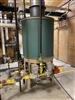 Image CLAYTON Natural Gas Steam Boiler - 3 from Bid-on-Equipment.com