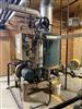 Image CLAYTON Natural Gas Steam Boiler - 4 from Bid-on-Equipment.com