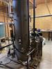 Image CLAYTON Natural Gas Steam Boiler - 6 from Bid-on-Equipment.com