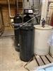 Image CLAYTON Natural Gas Steam Boiler - 7 from Bid-on-Equipment.com
