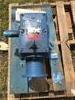 Image SEW EURODRIVE Type S72LP 143TC Gearmotor - New - 1 from Bid-on-Equipment.com