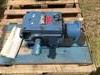 Image SEW EURODRIVE Type S72LP 143TC Gearmotor - New - 2 from Bid-on-Equipment.com