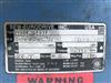 Image SEW EURODRIVE Type S72LP 143TC Gearmotor - New - 3 from Bid-on-Equipment.com