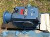 Image SEW EURODRIVE Type S72LP 143TC Gearmotor - New - 4 from Bid-on-Equipment.com