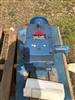 Image SEW EURODRIVE Type S72LP 143TC Gearmotor - New - 5 from Bid-on-Equipment.com
