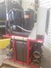 Image 70 Ton MULTISTACK Chiller - 2 from Bid-on-Equipment.com
