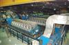 Image WARTSILA 18V46 105MW Power Plant - 1 from Bid-on-Equipment.com