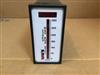 Image WESCHILER INSTRUMENT Bargraph Meter - 3 from Bid-on-Equipment.com